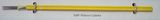 Fiber Optical 12f Ribbon Sm Cable