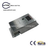 Digital Thermal Controller Card with Top Function