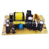 Open Frame 12V 25W Single Output Indoor Switching Power Supply