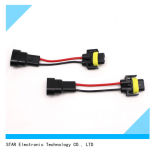 AMP/Tyco Electrical Automotive Connector Manufacturer