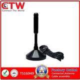 Am/FM Antenna
