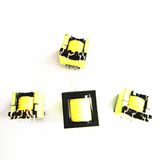 Professional Step Down Transformer with IEC, ISO9001, Ce Certification, From Manufacturer