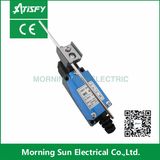 Me8107 Limit Switch High Quality
