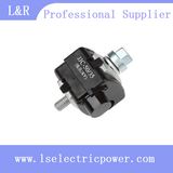 Insulation Piercing Wire Connectors Jjc-50/35