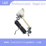 High Voltage Dropout Fuse Cutout (H) Prwg1-10kv