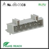 Supu UL 300V 15A Wayonee Mcs Connector Protected