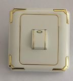 Ht-H01 Switch Socket