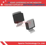 Lm2576s-15 Lm2576s to-263-5 15V 3A Step-Down Voltage Regulator Transistor