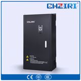 Chziri Frequency Inverters for General Purpose Application 380V 450kw