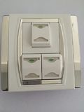 Push Button Switch Ht-B03