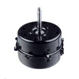 Tops Series Compressor Bosch Spare Parts Capacitor Incubator Electric Motor