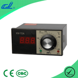 Temperature Controller (XMTDA-1001) for Industrial