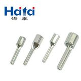 Non-Insulated Pin Terminals