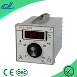 Digital Temperature Controller (XMT-1301)