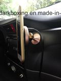 Mobile Phone Emergency Car Wireless Charger with QC3.0 Power Bank Adapter