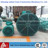 Heavy Duty 45kw Electric AC Crane Motor
