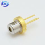 Nichia Cheap 405nm 200MW 5.6mm Blue Violet Laser Diode (NDV4512)