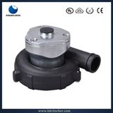 20-200W Breathing Equipment Purifier Medical Radiator Brushless DC Motor