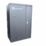 Precision Sheet Metal Box of Electrical Distribution (LFSS0150)