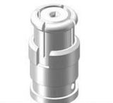 Smp Female to Smp Female Adaptor