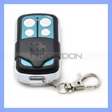 Keychain Universal Remote Control Duplicator Remote Controller