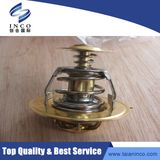 New Hot Sale Cummins 6bt Diesel Engine 3972071 Thermostat
