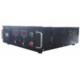 Csp Series Adjustable Benchtop DC Power Supply 100V30A