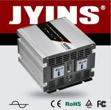 UPS 24V 600W Pure Sine Wave Auto Power Inverter