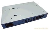 Precision Distribution Box with Competitive Price (LFSS0087)