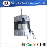 AC Single Phase 90W General Electric Motor From Range Hood