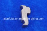 Manufacturer Supply Copper Tungsten Alloys Sheet Gis