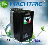 Wide Power Range Frequency Inverter, AC Drive of Cheap Price