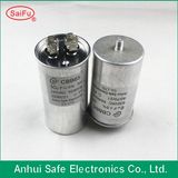 Cbb65 Capacitor 40UF 250V with Air Condition