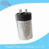 High Voltage AC Filter Capacitor