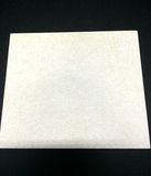 Polyester Fiber Laminated Gpo-3