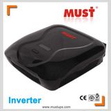 Must 1440W High Frequency Double Layers PCB Boards 24V Inverter