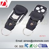 Iran Duplicate Remote Control / Copier