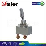 on-off Switch Heavy Duty Auto Toggle Switch (R13-401-101)