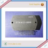New and Original IC Stk412-090
