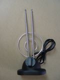 HDTV Digital Indoor Rabbit Antenna