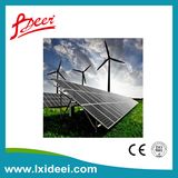 Frequency Inverter for Water Pump Applications