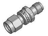 2.92 Attenuator (M to F)