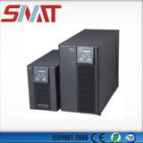 1kVA-20kVA Power Frequency Online Intelligent UPS for Solar System
