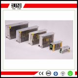 DC 12V 24V High Quality Power Supply with Ce RoHS 18W -500W LED Strips Power