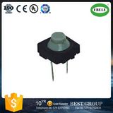 High Quality Switch SMT & Right Angletype Tact Switch