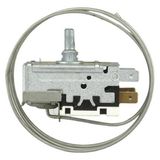 Freezer Thermostat