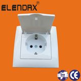 Power Socket/Wall Socket/Electrical Fitting (F9510)