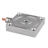 50kg 100kg 150kg 200kg Low Profile Load Cell