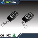 315MHz Wireless RF Remote Control Transmitter