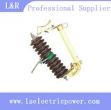 RW3-10kv Drop-out Fuse Cutout Outdoor High Voltage